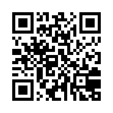 QR Code for 1B73F5p3tx9mDWuVXZ8joiVTbMuV34qiW8