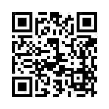 QR Code for 1B73FCQy4eDW8t5ru1dMttiBqesnAtwMyP