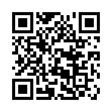 QR Code for 1B73Fn1MGuidet9MkYGyzbWzJV5ouUXmHT