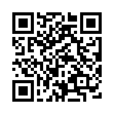 QR Code for 1B73GL1gZ5hUzS45TWUd7jHuqHhXo7E2Ji