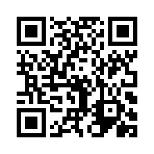 QR Code for 1B73GRRkNeZ4JVJLruLtKAtUJ7mGWK9Fgi