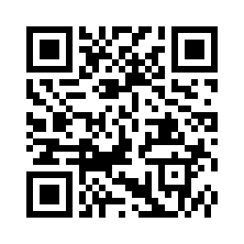 QR Code for 1B73GoKBodJSqVVgrDEJjzHZsMrW5GR8f9