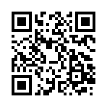 QR Code for 1B73JUatsH8oN4aphu464Hogxcg5DbrVnm