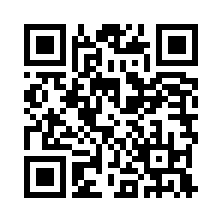QR Code for 1B73KZXFu2ADcGCwwByFwJqxZRVL3dop9G