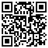 QR Code for 1B73KmLGHD7MmXHB1KSC1ZM6NXpGxxw112