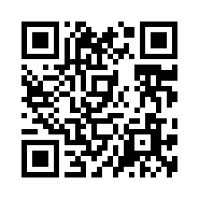 QR Code for 1B73MokbprgPyeKVLszpyFd2XFJbgfEfDr