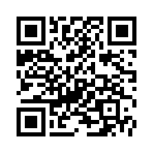QR Code for 1B73UaPdbukMoNVYguQBHpijK8C4sCzB5G