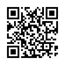 QR Code for 1B73W2ZWzamLo3CMYVcTqRyqfLS65F2UUK