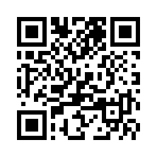 QR Code for 1B73Yo9nnLZyH2fABRPdJ8m4ZCVKiifSLH