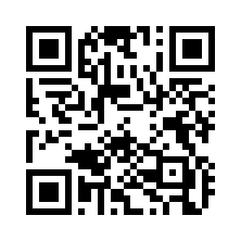 QR Code for 1B73ZaiPpHWc3ZQpMf27KDHUxuRrep6dB2