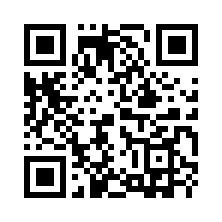 QR Code for 1B73a3AsvziApkw9ewTjkMkSEmGYUZBvfG