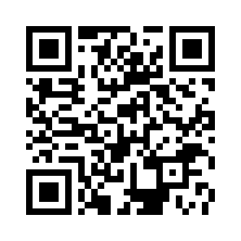 QR Code for 1B73bGAaoXusEU4tyW6Rj3cCu8xBVHyr2p