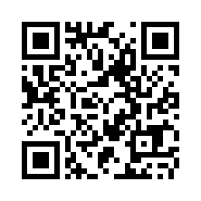 QR Code for 1B73bVGz2ZD878aopnEx1sSemQzzAA2nH