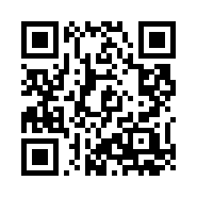 QR Code for 1B73iWMLQjHKNdeGSHE8vZkYvx2JifGJWi