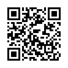 QR Code for 1B73kh5DZXxVuGiMWF96NPTCrigdujva1t