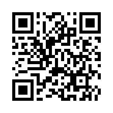 QR Code for 1B73mavPqwCVCgof46ebKWBeD8hs8ThwFE