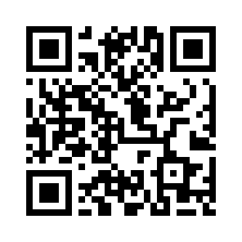 QR Code for 1B73nykhufezTSNsCsYcq9fPP7UnxMh3Rd