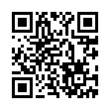 QR Code for 1B73o8o7nSQZHMEAJVy7ov3NF6hhNnm5rU
