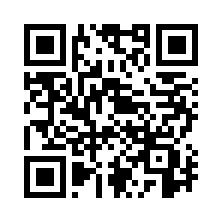 QR Code for 1B73oJEcEY6FRtxEh7sbC7bCvkjryePncQ