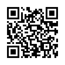 QR Code for 1B73p2uV72Ds59CaCcVBFSpTU4YVkPzgUf