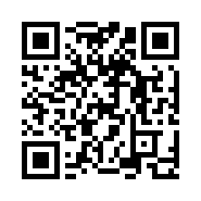 QR Code for 1B73u7vjSWGMFbq2VVzaiSYa7fPhxUsGmt