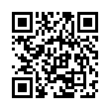 QR Code for 1B741r2iZqF9LFD4uDBXFNWqyKvki7DPe4