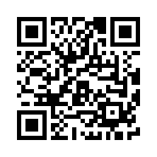 QR Code for 1B742LnLbA5M5YUpuEdSoW9XrtJmHtQoGD