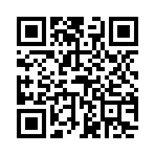 QR Code for 1B743NHFDaddcotjvqDS11Sfa2ne6aXdqM