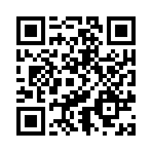 QR Code for 1B743WN1GrGAuP5QanjJqYxaWDWzpdnwCV