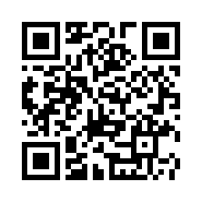QR Code for 1B744vbEoAtsH9AwehPpNCgTtfc4pVTirj