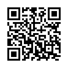 QR Code for 1B745MCD2fHGRes5JMuQp54b19BcUKn17r