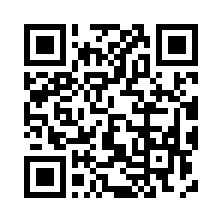 QR Code for 1B745Us8APfSbuEhGFqBDUhHrwGpuwGr9B