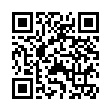 QR Code for 1B745oJrDN3Gd2NjbkudT77Rzogfc7Z729