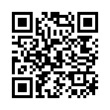 QR Code for 1B746spnCjfTLS3Ci97Kcm2M91egqFpsuK
