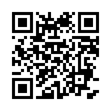 QR Code for 1B74A9pN2VCvQHid31W9RJJS6QFPfVKeoz