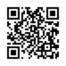 QR Code for 1B74AeG1bnP5KENevj56weNiiXit3f7M69