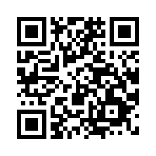 QR Code for 1B74CGS2fHTFbbq7xuLTuiaygMyqQidiv4