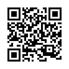 QR Code for 1B74D9EbJnxofbBNFZUfePg5DsEPTttsbb