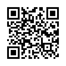 QR Code for 1B74FZ3epMpfpijKz7i2ynzaJB4j2148vn