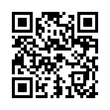 QR Code for 1B74KZuBoNKAJS9KuDXCWsgRzmaUqAPBmM