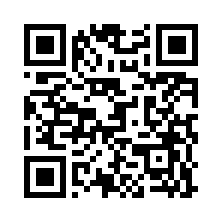 QR Code for 1B74L5qjXqCM8CcfTFeT6G4C4CEa6fxG7S