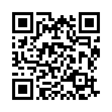 QR Code for 1B74M7MxgGZnirXngzNn1PwDY7dfMa5LUd