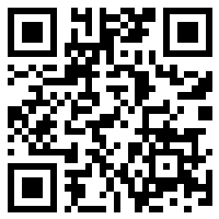 QR Code for 1B74MFjgZ1XPHeiMSydfAxo2tG5AXbyMLo