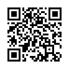 QR Code for 1B74NaRnP42SLMJu8WiXhQKotBVrtLHPeU