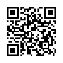 QR Code for 1B74Pz9NdqbGetZAW55DfcwXcyi6fCoTKq