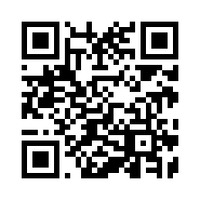 QR Code for 1B74QoRyjPsdfCSizcdkph9zDSV1LHN4sN