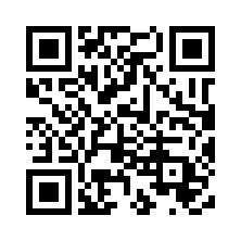 QR Code for 1B74T4LxANe5HE1ViN484ocE8qqnDdrdjv
