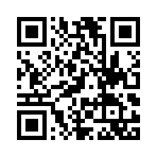 QR Code for 1B74U6MphqSMfc49ABDtDPAfEidqJEaJy7