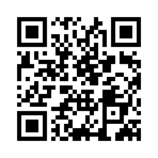 QR Code for 1B74UXSC4VaWjNMBfvuGpj9Dh1W4AhTHtE