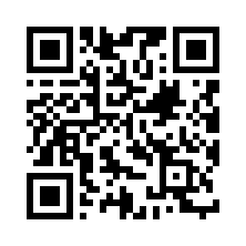 QR Code for 1B74VDe6qq39kNZh5RtG7MRCQFSTdkeBn6